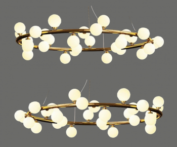 Modern Droplight-ID:393521076