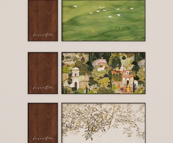 Modern Painting-ID:938304901