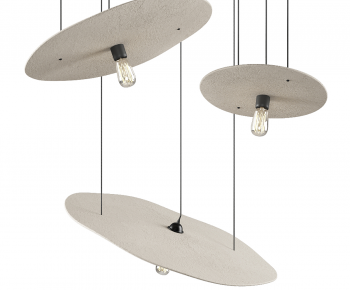Modern Droplight-ID:955583109