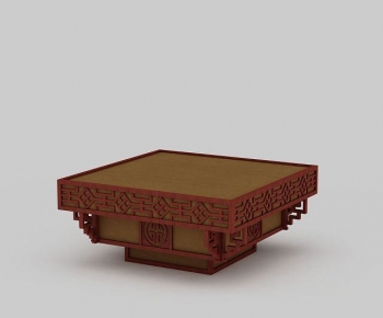 New Chinese Style Droplight-ID:118478065