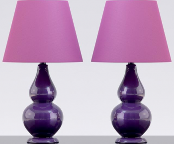 Modern Table Lamp-ID:213856948