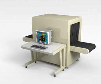 Modern Other-ID:944016934