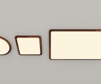 Modern Ceiling Ceiling Lamp-ID:903446912