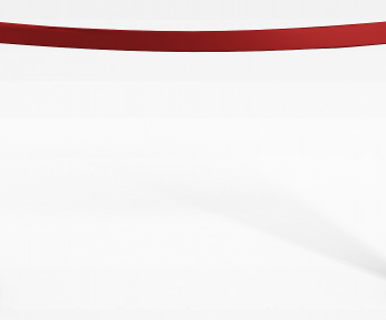 Modern Other-ID:607482915