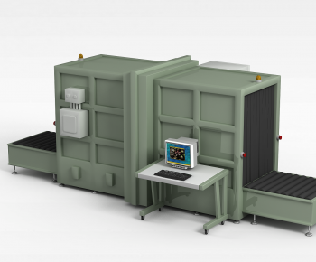 Modern Other-ID:332710759