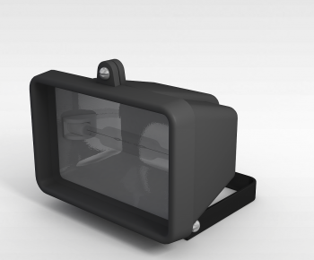 Modern Other-ID:960485945