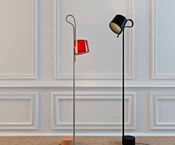 Modern Floor Lamp-ID:775260992