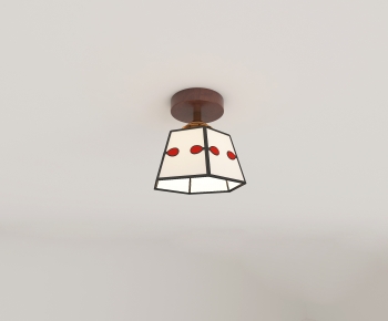 Modern Droplight-ID:556643016