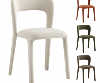 Modern Dining Chair-ID:360575913