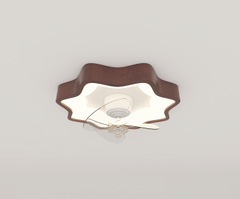 Modern Ceiling Ceiling Lamp-ID:698996078