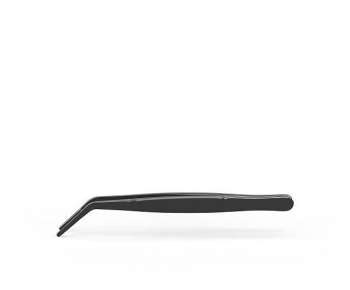 Modern Medical Equipment-ID:231374986