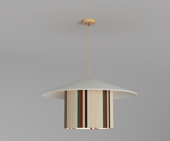 Modern Droplight-ID:894887929