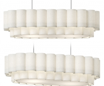 Modern Droplight-ID:443458089