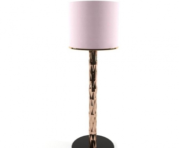 Modern Table Lamp-ID:636169916