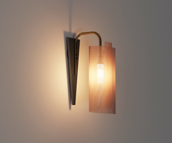 Modern Wall Lamp-ID:208091021