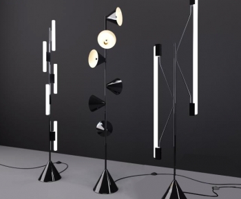 Modern Floor Lamp-ID:626614099
