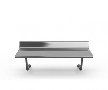 Modern Medical Equipment-ID:554544931