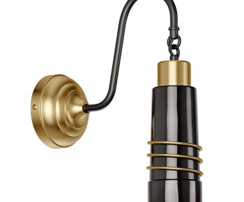 Modern Wall Lamp-ID:200274943