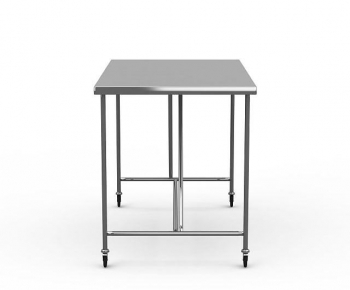 Modern Medical Equipment-ID:587095028