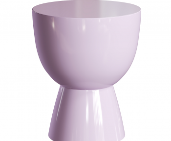Modern Side Table/corner Table-ID:856698998