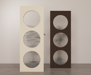 Modern Partition-ID:350470076