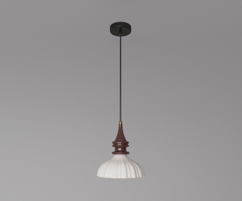 French Style Droplight-ID:836096051