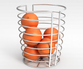 Modern Fruit-ID:103516105