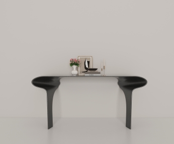 Modern Console-ID:824665078