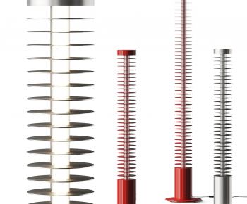Modern Floor Lamp-ID:822227958