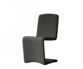 Modern Single Chair-ID:543644918