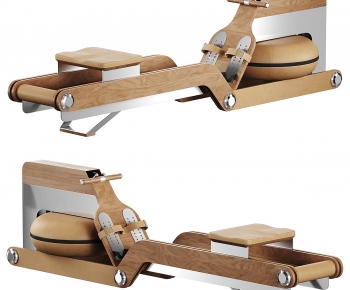 Modern Fitness Equipment-ID:766729126