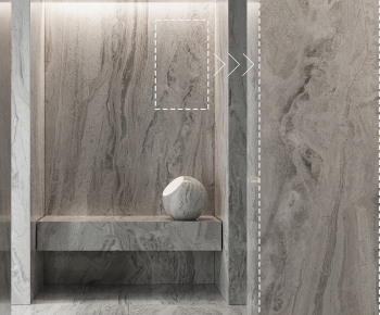 Modern Toilet Supplies-ID:714310889