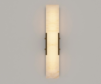 Modern Wall Lamp-ID:157674079