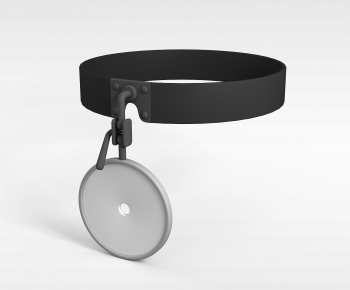 Modern Other-ID:283446076