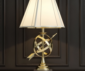 Modern Table Lamp-ID:586327084