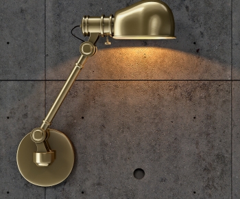 Modern Wall Lamp-ID:922488931