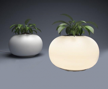 Modern Table Lamp-ID:786770115