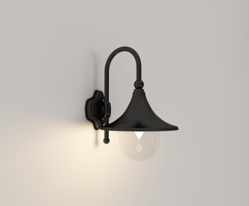 Modern Wall Lamp-ID:468839881