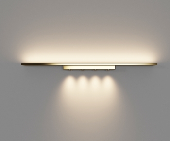 Modern Wall Lamp-ID:677649976