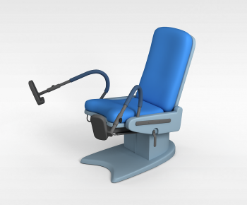 Modern Medical Equipment-ID:536093954