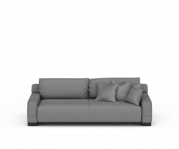 Modern A Sofa For Two-ID:441422946