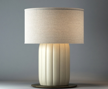 Modern Table Lamp-ID:187935114