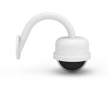 Modern Digital Products-ID:785825011