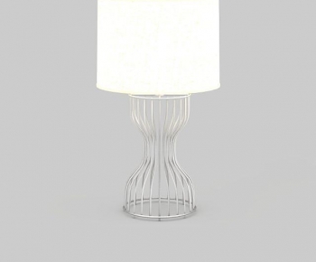Modern Table Lamp-ID:818979987
