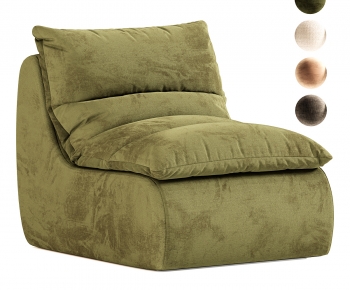 Modern Beanbag-ID:436841015