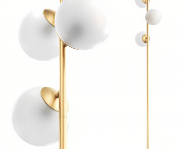 Modern Floor Lamp-ID:191911948