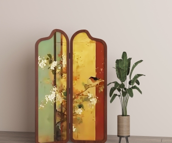 Modern Partition-ID:778832913