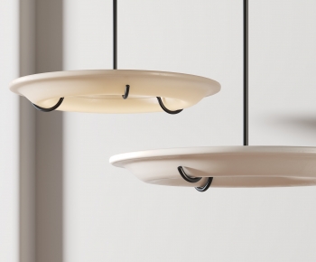 Modern Droplight-ID:377549892