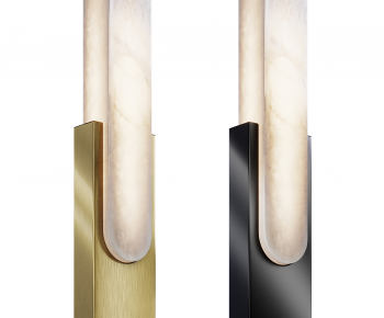 Modern Wall Lamp-ID:589448933