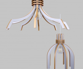 Modern Droplight-ID:448471079